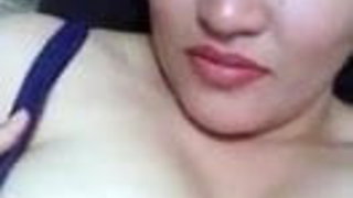 mature fingers hot preview