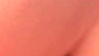 The Most Beautiful Stranger Cocks Caught Jerking off on the Beach and Juiced