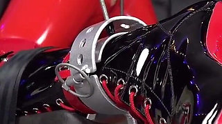 First Use of the Fuck Slut