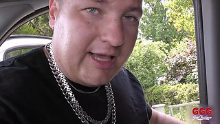 Hot Sluts Get Their Faces Drenched in Cum