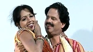 Indian Beautiful Actress Aunty Softcore Movie