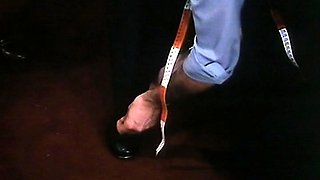 Group sex fun vintage style