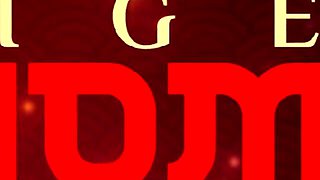 Perv Mom featuring Jade Luv's asian action