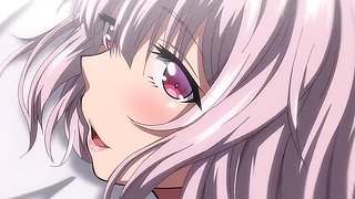 Slow Passion without control_24010202p0