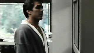 Two super sexy blondes blowjob hardcore fuck sex