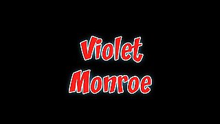 All Les wanted was a blowjob from his sex-kitten wife