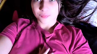 ReaLZoya - part two - Pakistani College Tutor Viral Vid Real Zoya - Aug 14, 2026