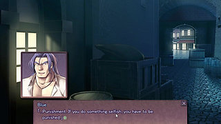 Dungeon and Bride Uncensored Full Gameplay Ep.3 Commentary