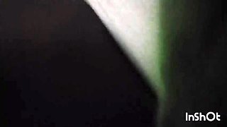 Zenex's Horny African Stepmom Gets Fucked Hard on Homemade Sextape