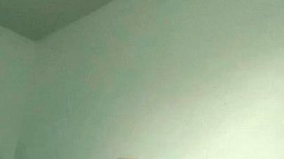 Busty blonde babe stuffed by big cock