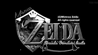 Mistress Zeida Hard CBT Ballbusting - Extreme BDSM Punishment & Suffering