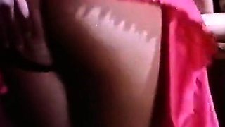 Desiree Cousteau, Rod Pierce, Ron Hudd in xxx classic porn