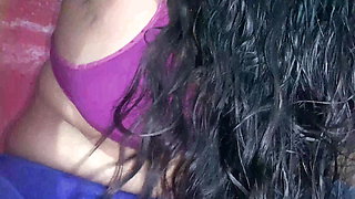 Bhabhi Ne First Time Chusa Devar Ka Land, Best blowjob, Deep oral sex, morning blowjob, desi oral, desi blowjob,