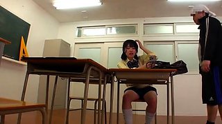 Sexy Close Ups of Hot Teen Hardcore XXX