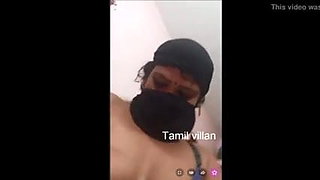 Tamil pure  thevudiya dirty talk audio...Kanji vanthurum..