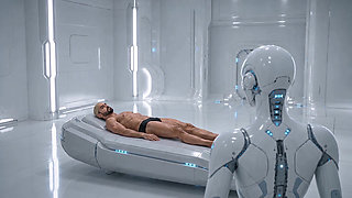 Synthetic Seduction