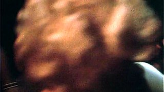 The Hot Brazilian Beach Brings Hot Blondes for Hardcore Sex