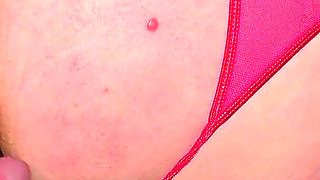 Quick, Rough & Dangerously Risky This Is One You Cant Skip!