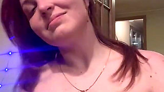 Face and Pussy Slapping, Dirty Talk