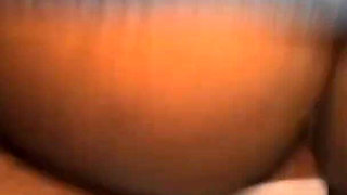 Big Booty Ebony Nerdy Whore in Heat Suck Stepdaddy Dick Fuck That Cock Bitch Sloppy BJ Continues Hottest Cute Girl - Mastermeat1