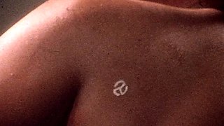 Group student sex party hardcore orgy action