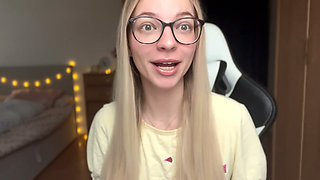How Cuckolds Become Cuckolds (cuckold Mindset Part 2)