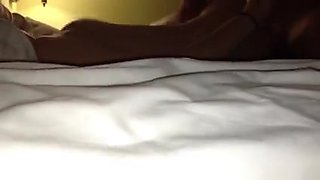 Ex wanted a worthy fuck