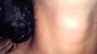 Big Clit Wet Pussy Ebony