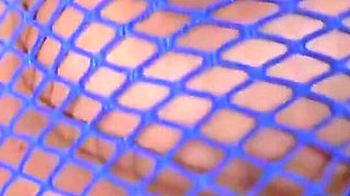 Tongue Diving Deep in Dripping Pussy Till Explosive Squirt