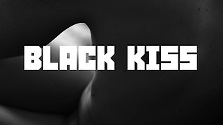 She orgasms like crazy while I Dirty Talk to her