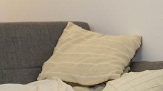 I Cheated on My Wife with Her Best Friend