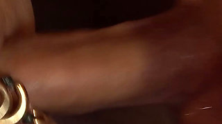 Insatiable Mature Women Take Every Hard Cock