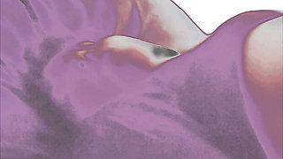 The Ballet of Breasts of a Married and Satisfied Whore
