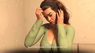 MILF for Hire 2