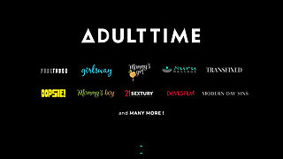 GIRLSWAY - Straight Babe Daphne Dare Asks Bestie Alina Lopez To Practice Kissing For A College Play