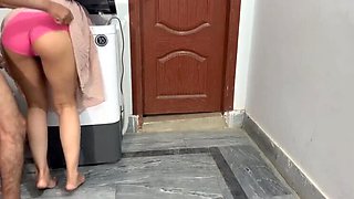 Beautiful Indian Wife Romantic Fuck and Anal Massage Leads to Big Cock Cumshot (18+)