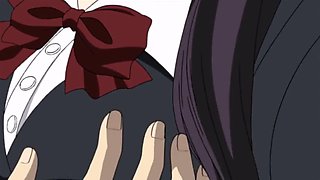 School days fapservice compilation