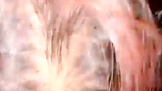 Indian Wife Fucked by Boss and Her Husband in a Threesome