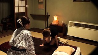 Wife Couple Hardcore Sex Hotel Room Hidden Cam Voyeur