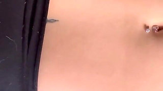 Waiting for Your Hands