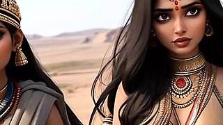 Indian Aunty Indian Sex Indian Desi 18 Year Old Indian Girl Indian Bhabhi cartoon porn cartoon anime sex