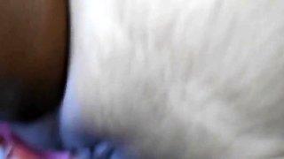 aunty get fucked by his bf  in hotel