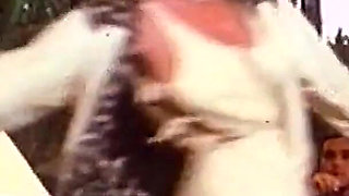 Hot Sex in Ibiza (1982)