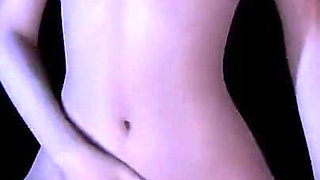3D Big Boobs Slut Asian Wife Show Her Perfect Boobs