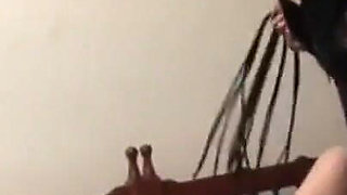 Real pleasures of sex sc 4 hot kinky MILF