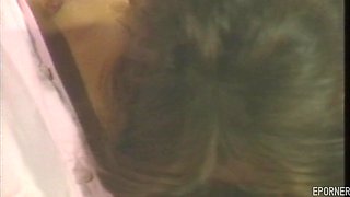 Raunchy whore mind-boggling adult story