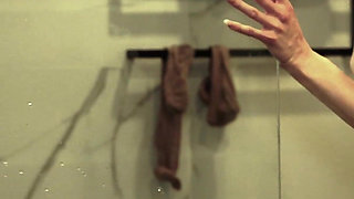 Ultimate Pee Golden Shower Wetting Compilation