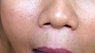 CIM Mega Compilation #1