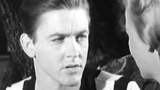The Naked Venus - 1958