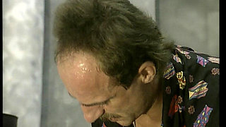 Perfect Babes From Germany Got Passionate Fucked